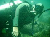 gal/Scuba_Diving/gordons_bay/_thb_IMAG0053.JPG