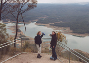 gal/Bushwalking/mcmahons_lookout/_thb_img119a.jpg