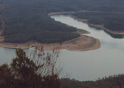 gal/Bushwalking/mcmahons_lookout/_thb_img121a.jpg