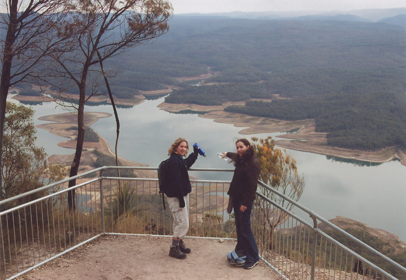 gal/Bushwalking/mcmahons_lookout/img119a.jpg