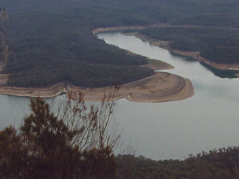 gal/Bushwalking/mcmahons_lookout/img121a.jpg