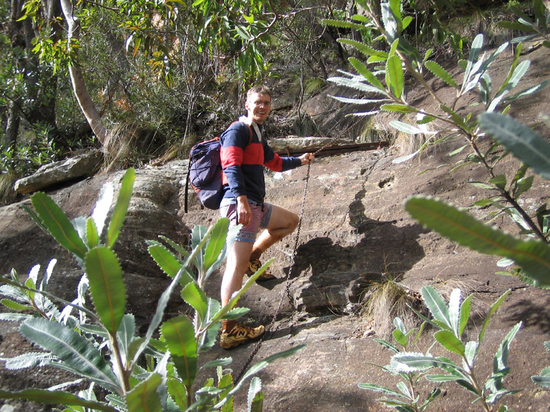 gal/Bushwalking/under_narrowneck/IMG_0747.jpg