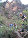 gal/Bushwalking/under_narrowneck/_thb_IMG_3167.jpg