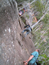 gal/Bushwalking/under_narrowneck/_thb_IMG_3194.jpg