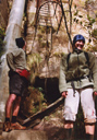 gal/Bushwalking/under_narrowneck/_thb_img090.jpg