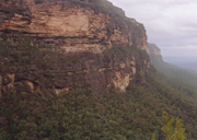 gal/Bushwalking/wentworth_pass/_thb_img105a.jpg