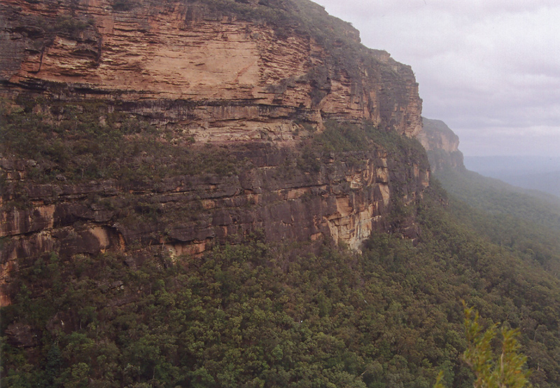 gal/Bushwalking/wentworth_pass/img105a.jpg