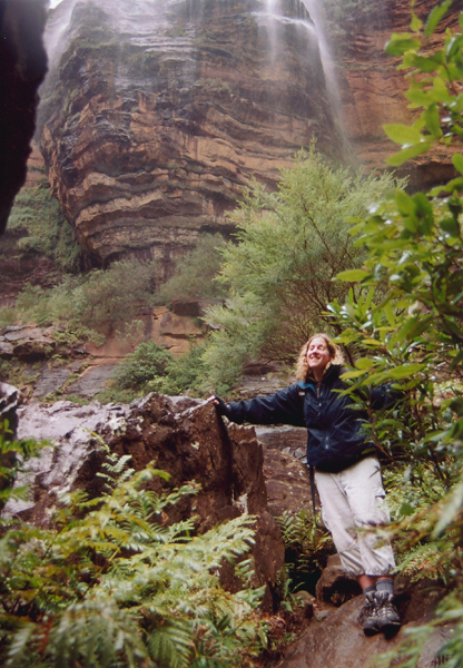 gal/Bushwalking/wentworth_pass/img106a.jpg