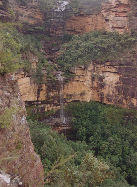 gal/Bushwalking/wentworth_pass/img108a.jpg