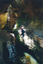 gal/Canyoning/bells_canyon/_thb_img015.jpg