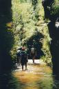 gal/Canyoning/bells_canyon/_thb_img017.jpg