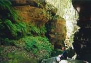 gal/Canyoning/bells_canyon/_thb_img019.jpg