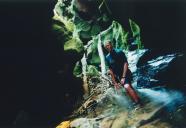 gal/Canyoning/bells_canyon/_thb_img026.jpg