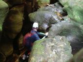 gal/Canyoning/bells_canyon/_thb_mark_IMGP0714.JPG