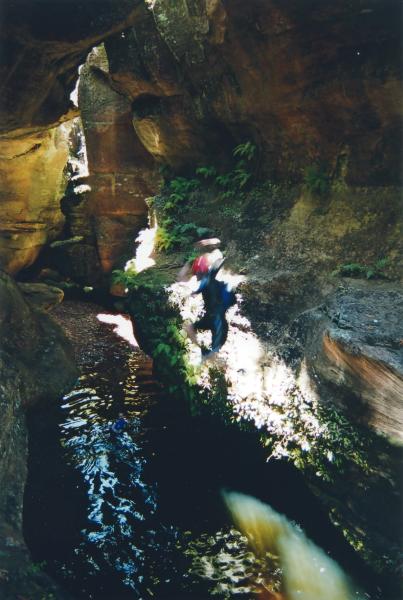 gal/Canyoning/bells_canyon/img015.jpg