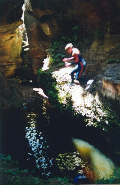 gal/Canyoning/bells_canyon/img016.jpg