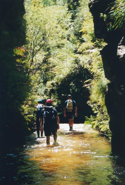 gal/Canyoning/bells_canyon/img017.jpg