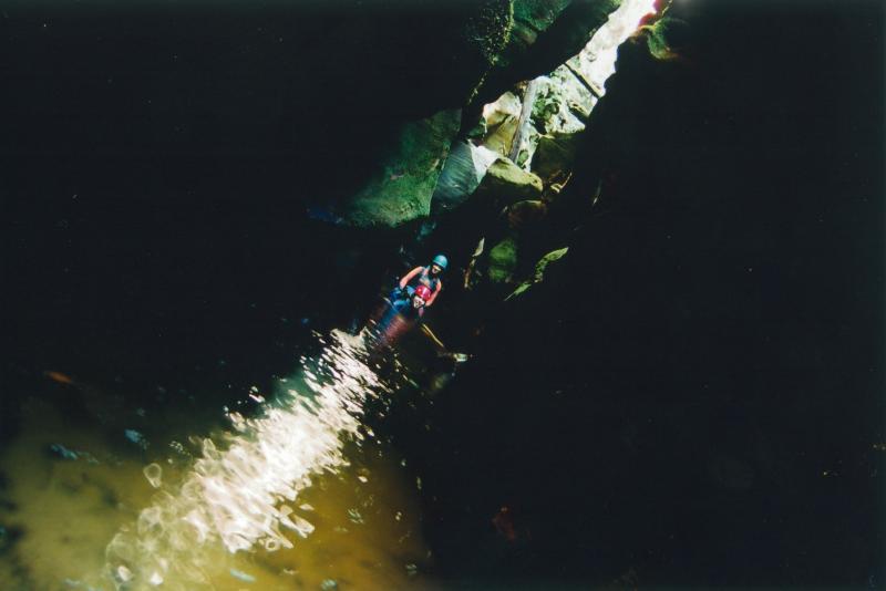 gal/Canyoning/bells_canyon/img021.jpg