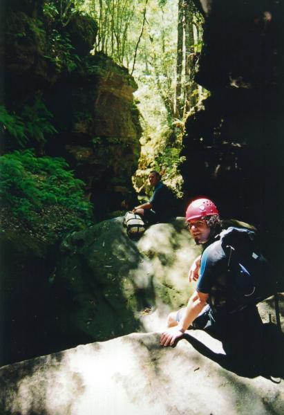 gal/Canyoning/bells_canyon/img022.jpg