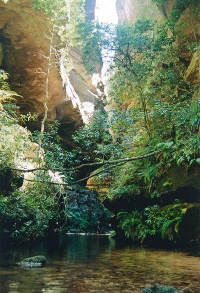 gal/Canyoning/bells_canyon/img023.jpg