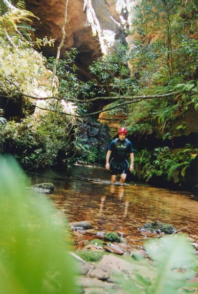 gal/Canyoning/bells_canyon/img024.jpg