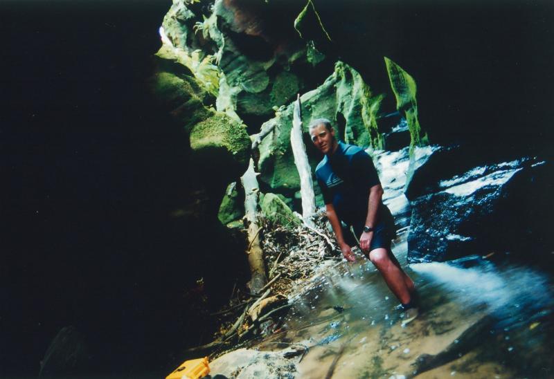 gal/Canyoning/bells_canyon/img026.jpg