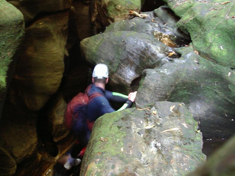 gal/Canyoning/bells_canyon/mark_IMGP0714.JPG