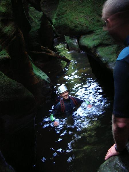 gal/Canyoning/bells_canyon/mark_IMGP0716.JPG