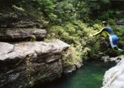 gal/Canyoning/fortress_creek/_thb_img030.jpg