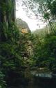 gal/Canyoning/wollangambe_canyon/_thb_img039.jpg