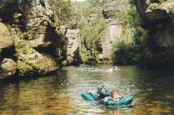 gal/Canyoning/wollangambe_canyon/_thb_img044.jpg