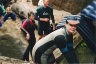 gal/Canyoning/wollangambe_canyon/_thb_img049.jpg