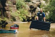 gal/Canyoning/wollangambe_canyon/_thb_img050.jpg