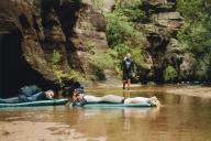 gal/Canyoning/wollangambe_canyon/_thb_img051.jpg