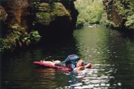 gal/Canyoning/wollangambe_canyon/_thb_img052.jpg