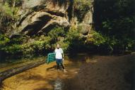 gal/Canyoning/wollangambe_canyon/_thb_img054.jpg