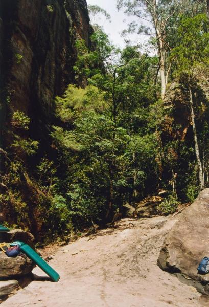 gal/Canyoning/wollangambe_canyon/img036.jpg