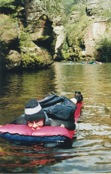 gal/Canyoning/wollangambe_canyon/img037.jpg