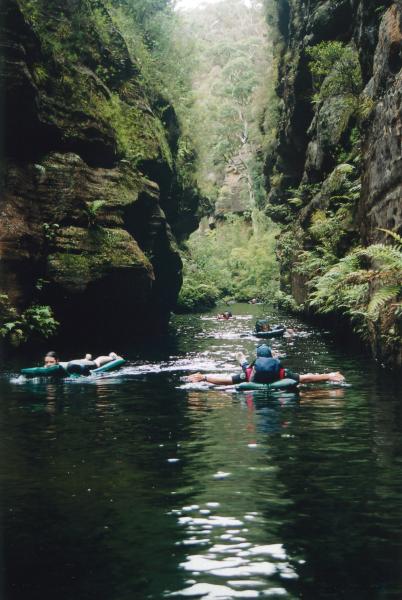 gal/Canyoning/wollangambe_canyon/img038.jpg