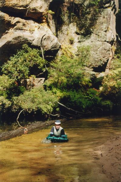 gal/Canyoning/wollangambe_canyon/img040.jpg