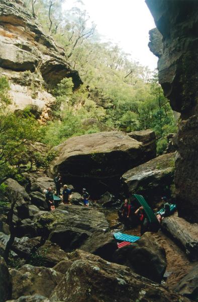 gal/Canyoning/wollangambe_canyon/img041.jpg