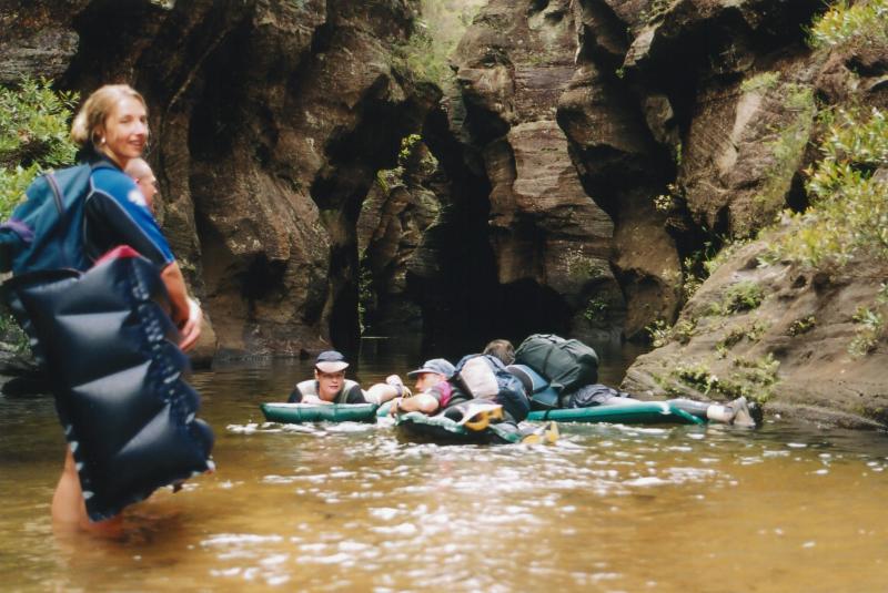 gal/Canyoning/wollangambe_canyon/img043.jpg