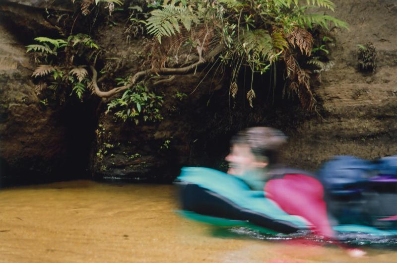 gal/Canyoning/wollangambe_canyon/img045.jpg