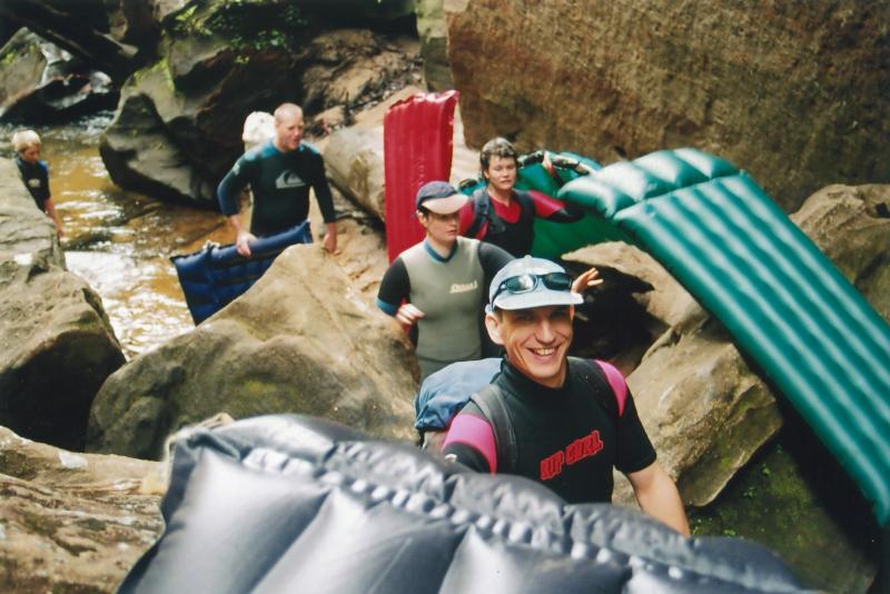 gal/Canyoning/wollangambe_canyon/img048.jpg