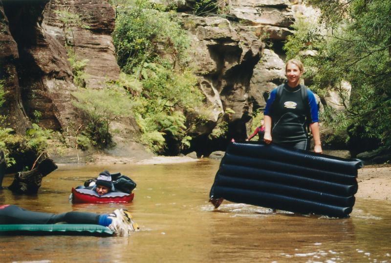 gal/Canyoning/wollangambe_canyon/img050.jpg