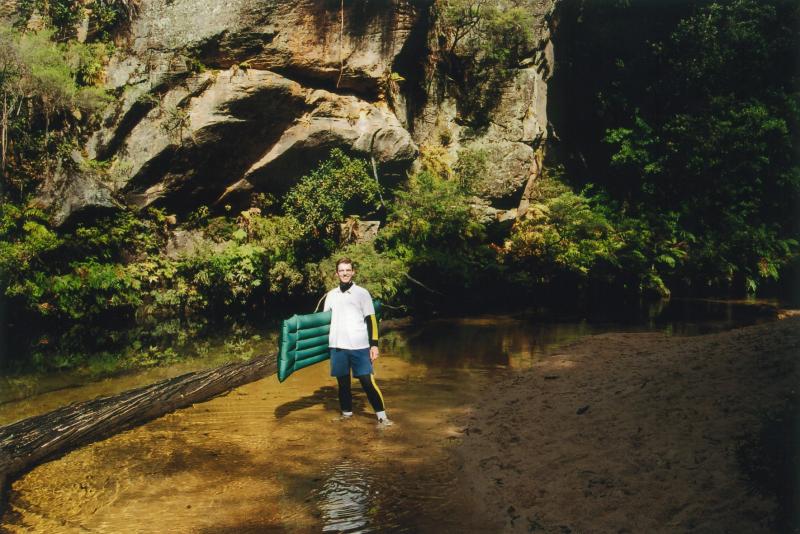 gal/Canyoning/wollangambe_canyon/img054.jpg