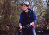 gal/Mountain_Biking/red_hill/_thb_img080.jpg