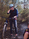 gal/Mountain_Biking/red_hill/_thb_img082.jpg