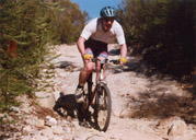 gal/Mountain_Biking/red_hill/_thb_img084.jpg