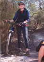 gal/Mountain_Biking/red_hill/_thb_img086.jpg